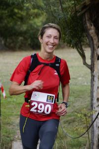 vin_scene_2018_coureurs_0315